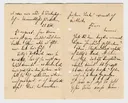 Brief Anna Edinger an Elisabeth H. Winterhalter und Ottilie W. Roederstein, 30. und 31. August 1898