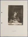 Ida Gerhardi