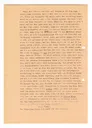 Brief (Transkript) von Ottilie W. Roederstein an Elisabeth H. Winterhalter, 14. Oktober 1937