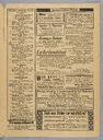 Elisabeth Mentzel und Julia Virginia Laengsdorff, Frankfurt a. M. und seine Frauen, in: Frauen-Rundschau, Jahrgang 8, Heft 14 [1907]