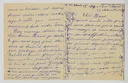 Brief von Jeanne Smith an Elisabeth H. Winterhalter, 27. November 1937