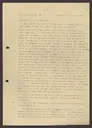 Brief (Transkript) von Anny Stebler-Hopf an Ottilie W. Roederstein, 20. Juli 1903
