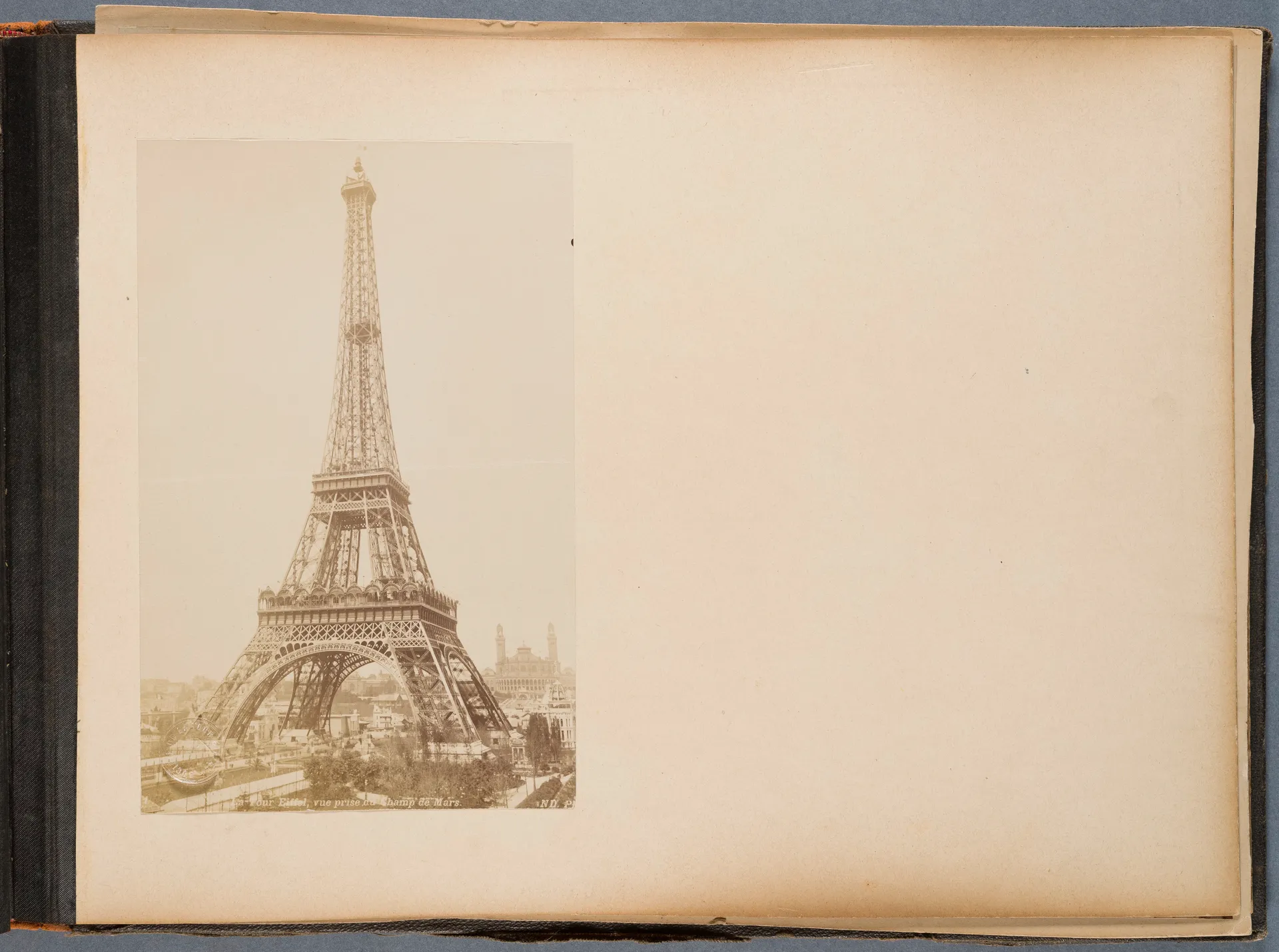 Fotoalbum: Studienzeit!, Seite 25