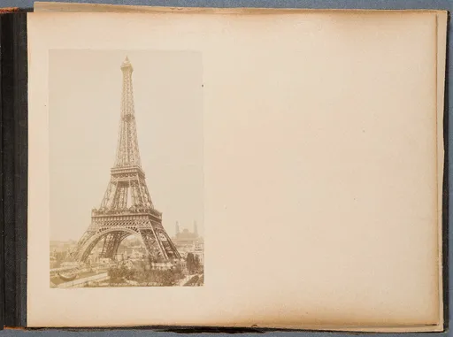 Fotoalbum: Studienzeit!, Seite 25