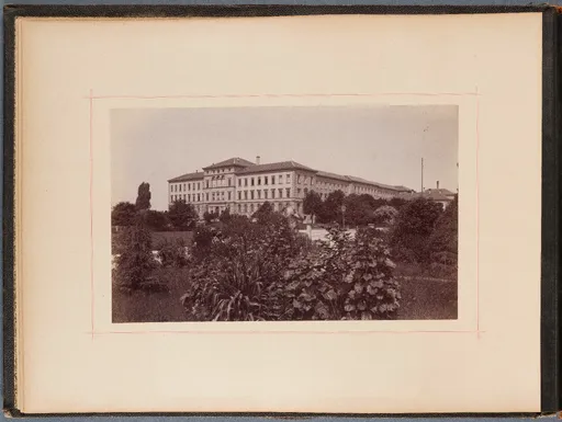 Fotoalbum: Studienzeit!, Seite 5