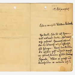 Salon de la Société nationale des Beaux-Arts 1908