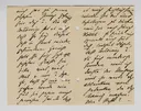 Brief von Anny Stebler-Hopf an Ottilie W. Roederstein, 24. Juni 1901