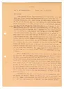 Brief (Transkript) von Ottilie W. Roederstein an Elisabeth H. Winterhalter, 13. Oktober 1937