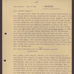 Ständige Ausstellung moderner Kunstwerke im Künstlerhaus Zürich 1900 (Weihnachtsausstellung Zürcher Künstler)