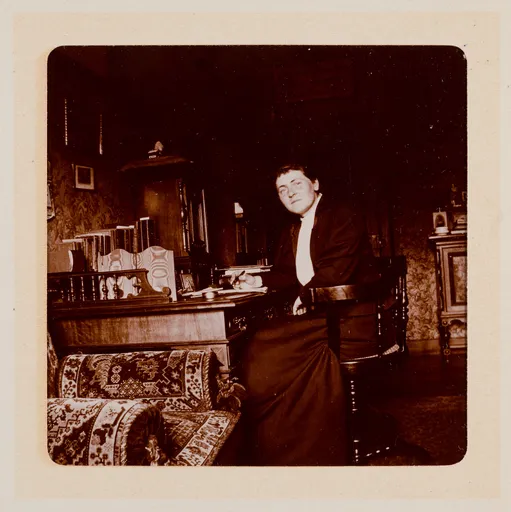 Gabriele von Wartensleben