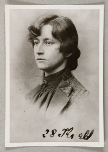 Elisabeth H. Winterhalter