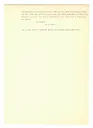 Brief (Transkript) von Maria Waser an Ottilie W. Roederstein, 3. August 1937