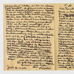 Schweizerische Landesausstellung 1939