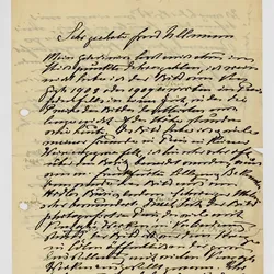 Internationale Kunstausstellung des Sonderbundes Westdeutscher Kunstfreunde und Künstler zu Cöln