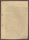 Brief (Transkript) von Anny Stebler-Hopf an Ottilie W. Roederstein, 1. Januar 1906