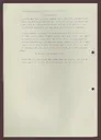 Brief (Transkript) von Anna Edinger an Elisabeth H. Winterhalter, 30. und 31. August 1898