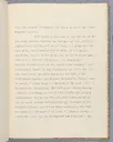 Lilli von Schnitzler-Malinckrodt, Am Sarge Ottilie Roederstein's, Grabrede zum Tod Ottilie W. Roedersteins, mit Widmung an Elisabeth H. Winterhalter, 1937