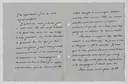 Brief von Madeleine Smith-Champion an Elisabeth H. Winterhalter, 28. November 1937