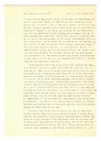 Brief (Transkript) von Maria Waser an Ottilie W. Roederstein, 22. Juli 1937