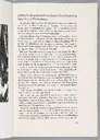 Gabriele von Wartensleben, Ottilie W. Roederstein zu ihrem 70. Geburtstag, in: An der Wende. Zeitschrift für weibliche Bildung und Kultur, 3. Jg., H. 3, März 1929