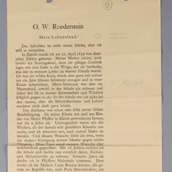 Salon des Artistes Français 1888