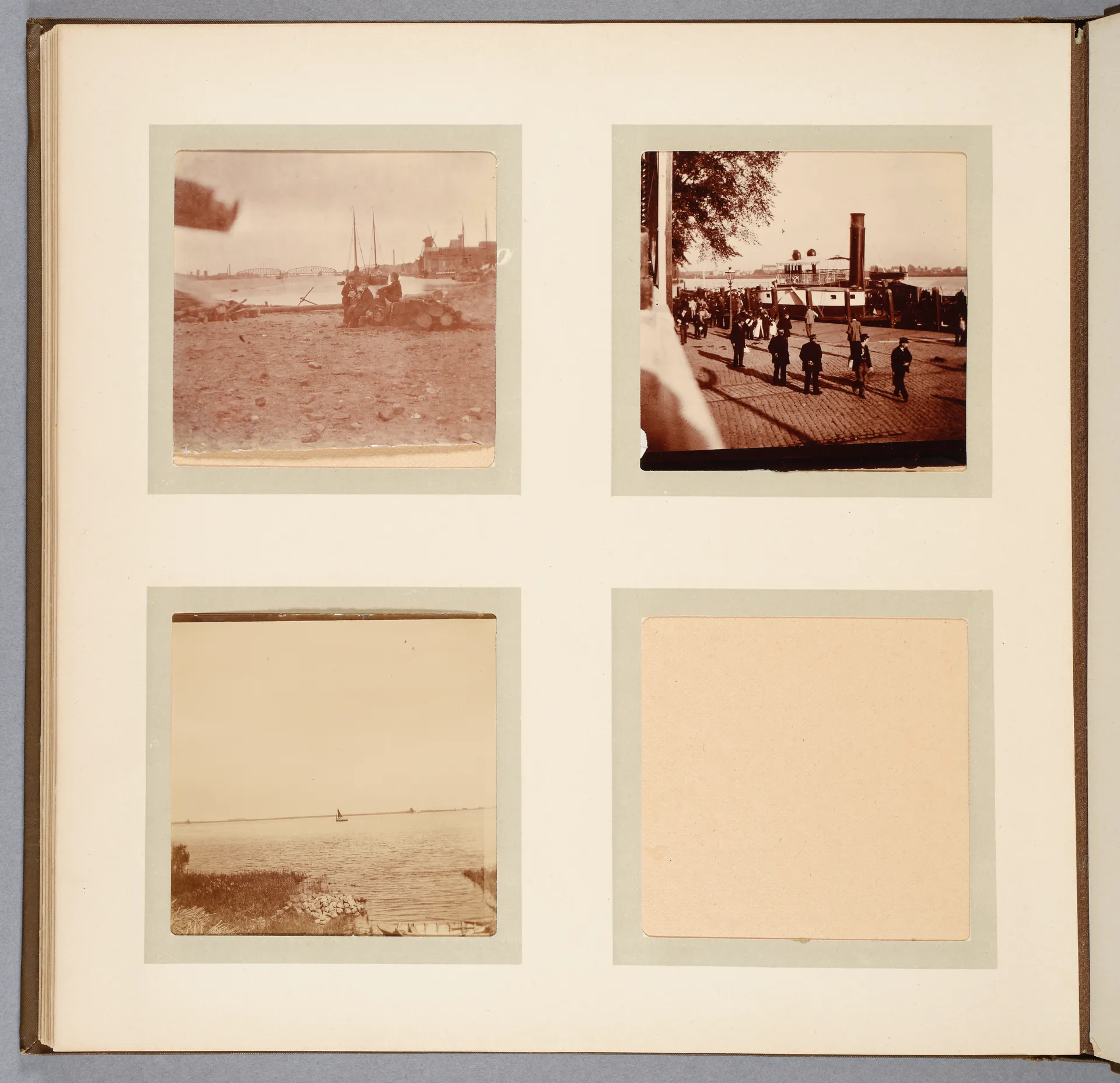 Fotoalbum: Diverses, Seite 17