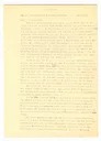 Brief (Transkript) von Ottilie W. Roederstein an Paula Häberlin, 23. Dezember 1934