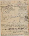Brief von Jeanne Smith an Hermann Jughenn,  September 1941