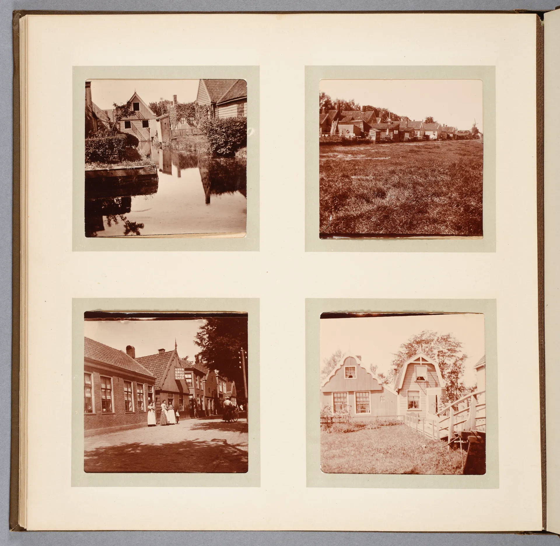 Fotoalbum: Diverses, Seite 15