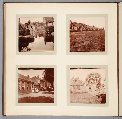 Fotoalbum: Diverses, Seite 15