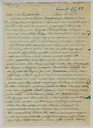 Brief von Martha Sommer an Elisabeth H. Winterhalter, 25. März 1942