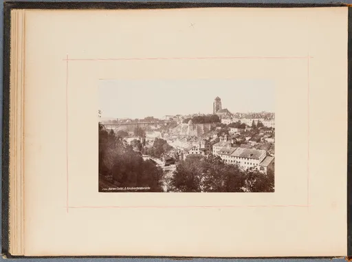 Fotoalbum: Studienzeit!, Seite 13