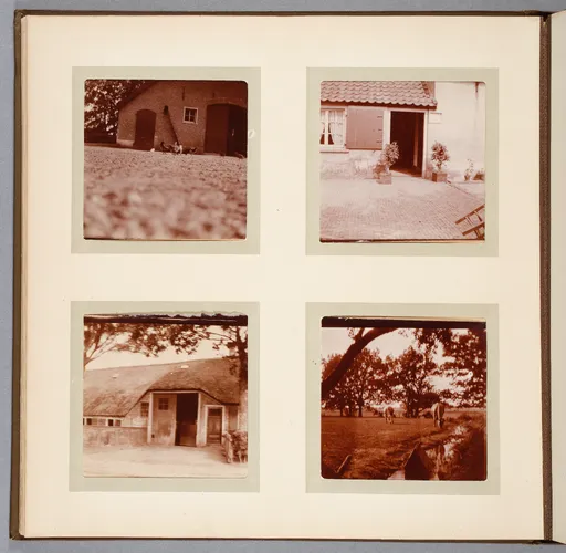 Fotoalbum: Diverses, Seite 11