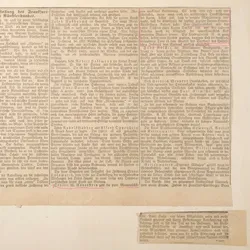 Ausstellung des Frankfurt-Cronberger-Künstler-Bundes