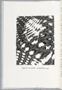 Gabriele von Wartensleben, Ottilie W. Roederstein zu ihrem 70. Geburtstag, in: An der Wende. Zeitschrift für weibliche Bildung und Kultur, 3. Jg., H. 3, März 1929