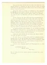 Brief (Transkript) von Maria Waser an Ottilie W. Roederstein, 22. Juli 1937
