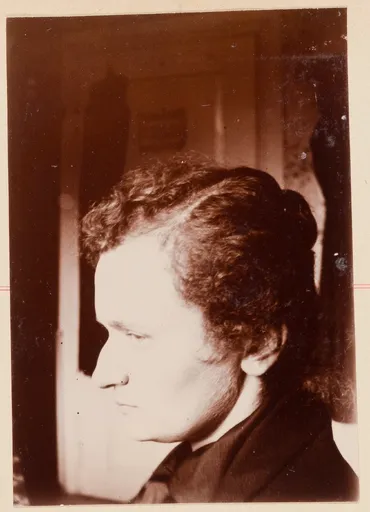 Ottilie W. Roederstein