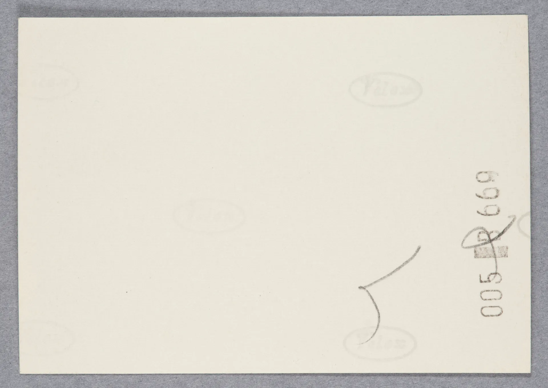 Emma Kopp, Phoebe Donken und Ottilie W. Roederstein