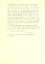 Brief (Transkript) von Julia Virginia Laengsdorff an Ottilie W. Roederstein, 25. Februar 1929