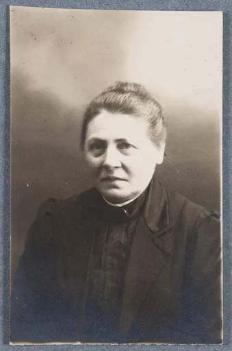 Gabriele von Wartensleben