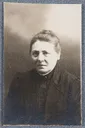 Gabriele von Wartensleben