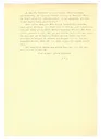 Brief (Transkript) von Julia Virginia Laengsdorff an Ottilie W. Roederstein, 24. August 1933