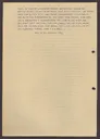 Brief (Transkript) von Anny Stebler-Hopf an Ottilie W. Roederstein, 24. Juni 1901