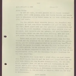 16. Ausstellung des Vereins der Künstlerinnen und Kunstfreundinnen in Berlin