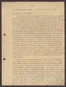 Brief (Transkript) von Anny Stebler-Hopf an Ottilie W. Roederstein, 24. Juni 1901