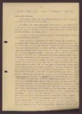 Brief (Transkript) von Anny Stebler-Hopf an Ottilie W. Roederstein, 6. Oktober 1904