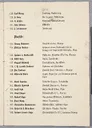 Kraft durch Freude. 1. Kunstausstellung im Frankfurter Kunstverein vom 11. Februar bis 11. März 1934, Ausstellungskatalog