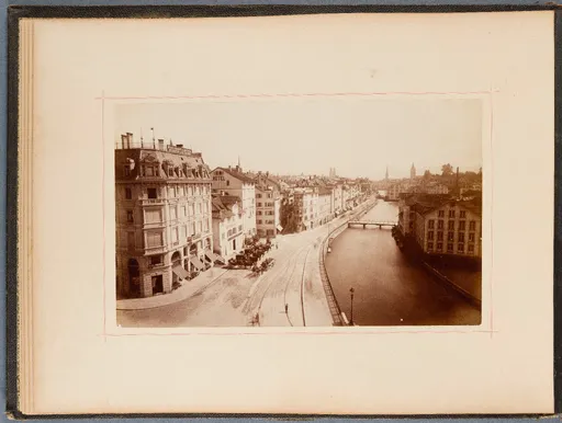 Fotoalbum: Studienzeit!, Seite 9