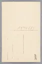 Ottilie W. Roederstein, Lilli von Schnitzler-Mallinckrodt, Gemälde, 1929