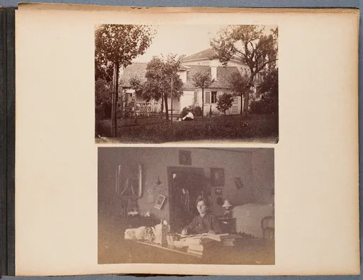 Fotoalbum: Studienzeit!, Seite 6